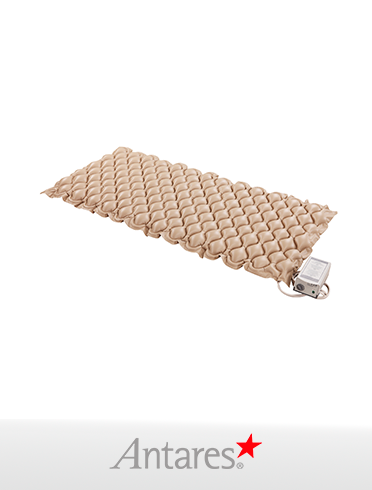 Colchón inflable antiescara CHICO